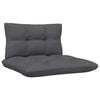 Product Thumbnail Image 5 of 8