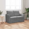 Product Thumbnail Image 3 of 14