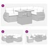 Product Thumbnail Image 7 of 20