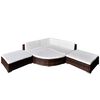 Product Thumbnail Image 2 of 5