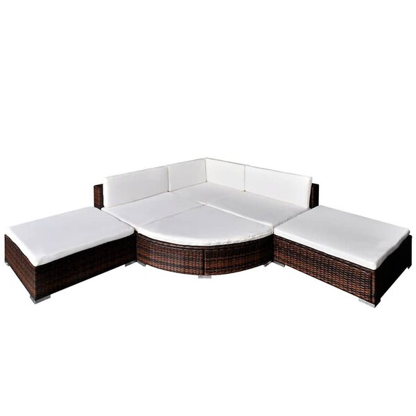 Showing Product Image 2 of 5