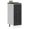 Product Thumbnail Image 2 of 14