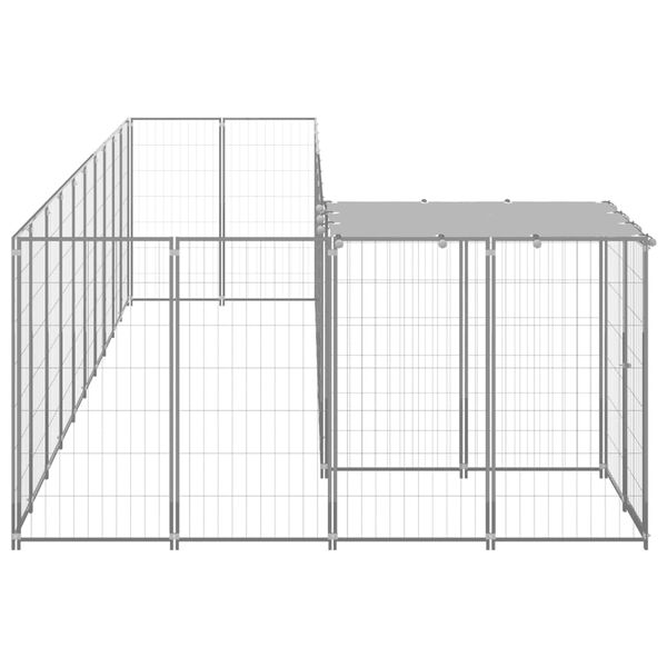 Showing Product Image 3 of 6