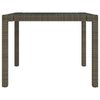 Product Thumbnail Image 10 of 12