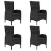 Product Thumbnail Image 5 of 10
