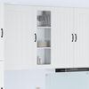 Product Thumbnail Image 2 of 13