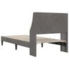 Product Thumbnail Image 6 of 9