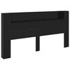 Product Thumbnail Image 5 of 13