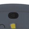 Product Thumbnail Image 10 of 12