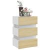 Product Thumbnail Image 3 of 13