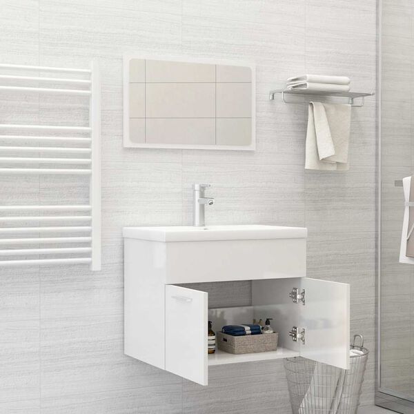 Showing Product Image 3 of 16