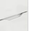 Product Thumbnail Image 10 of 15