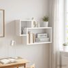 Product Thumbnail Image 2 of 8