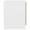 Product Thumbnail Image 5 of 6