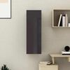 Product Thumbnail Image 9 of 13