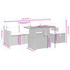 Product Thumbnail Image 4 of 17