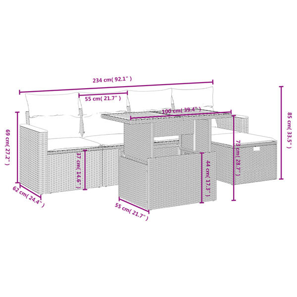 Showing Product Image 4 of 17