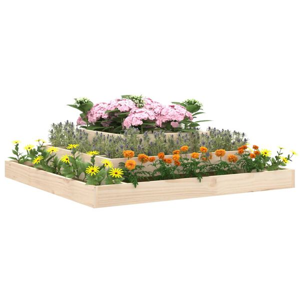 Showing Product Image 3 of 7