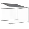 Product Thumbnail Image 8 of 9