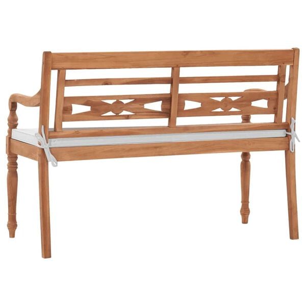 Showing Product Image 4 of 6