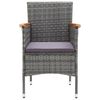 Product Thumbnail Image 5 of 13
