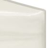 Product Thumbnail Image 5 of 14