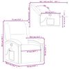 Product Thumbnail Image 12 of 12