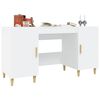 Product Thumbnail Image 8 of 11