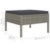 Product Thumbnail Image 6 of 6