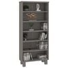 Product Thumbnail Image 5 of 8