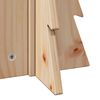 Product Thumbnail Image 6 of 8