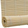 Product Thumbnail Image 3 of 5