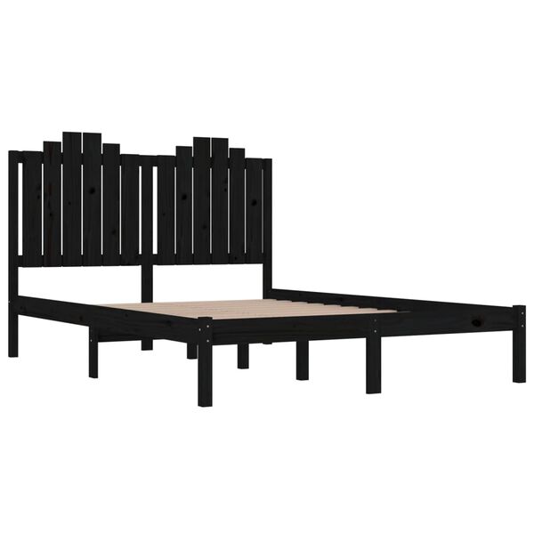 Showing Product Image 4 of 6