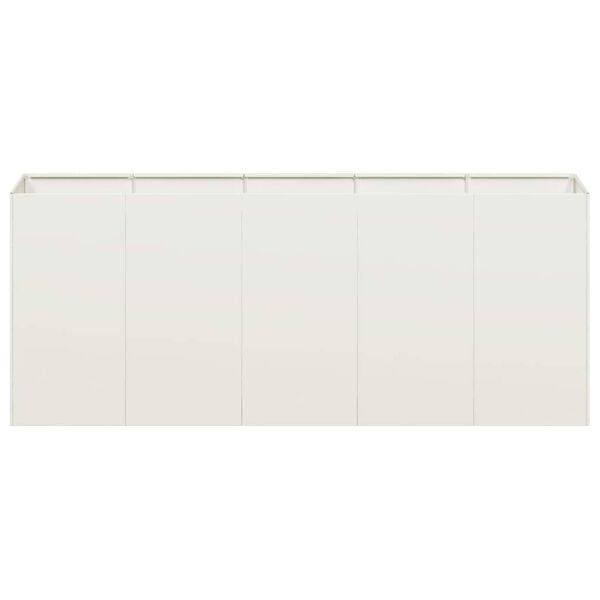 Showing Product Image 4 of 9