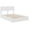 Product Thumbnail Image 4 of 14