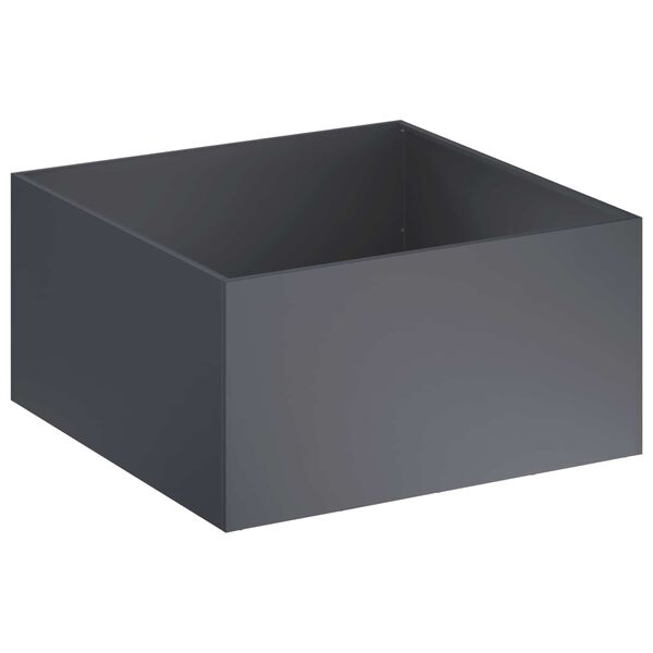 Showing Product Image 3 of 8
