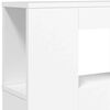 Product Thumbnail Image 8 of 14