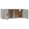 Product Thumbnail Image 8 of 11