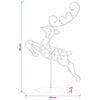 Product Thumbnail Image 12 of 13