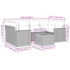 Product Thumbnail Image 3 of 15