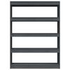 Product Thumbnail Image 5 of 9