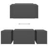Product Thumbnail Image 7 of 10