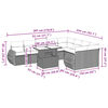 Product Thumbnail Image 10 of 17