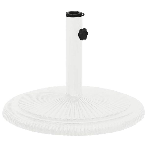 Showing Product Image 1 of 10