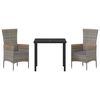 Product Thumbnail Image 7 of 11
