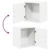 Product Thumbnail Image 9 of 13