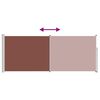 Product Thumbnail Image 8 of 14