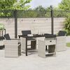 Product Thumbnail Image 4 of 11