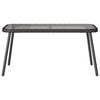 Product Thumbnail Image 9 of 15