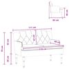 Product Thumbnail Image 10 of 11